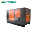 Low Noise 30kVA Diesel Engines Yangdong Power Generator with Silent Type